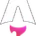 RunesDoc